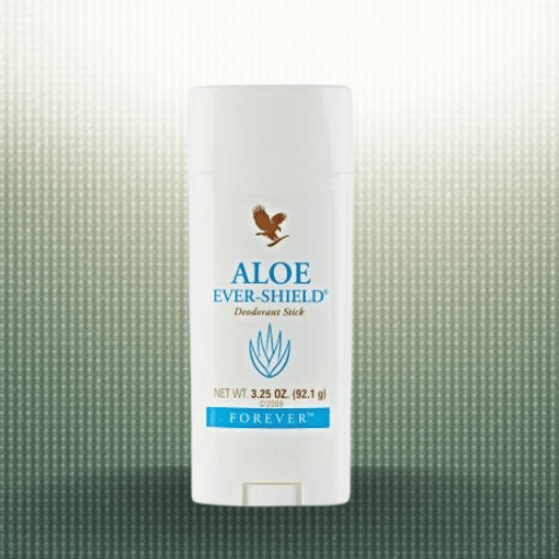 Aloe Ever-Shield