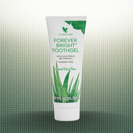 Forever Bright Toothgel
