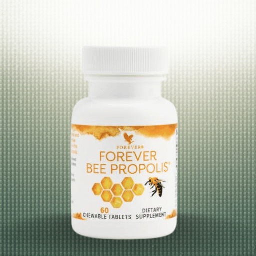 Forever Bee Propolis