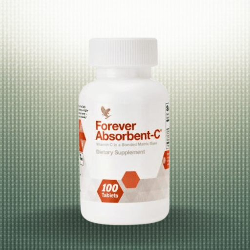 Forever Absobent-C