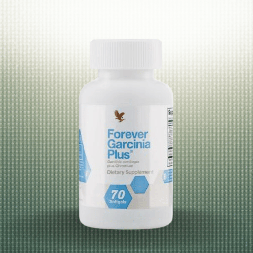 Forever Garcinia Plus