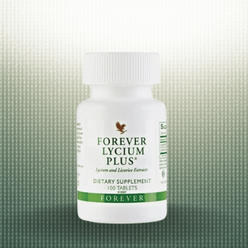 Forever Lycium Plus
