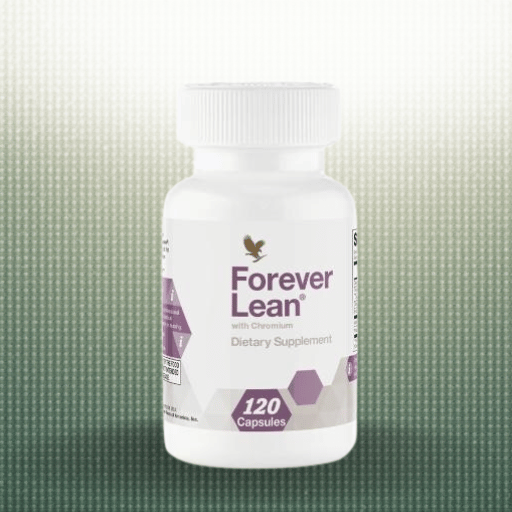Forever Lean