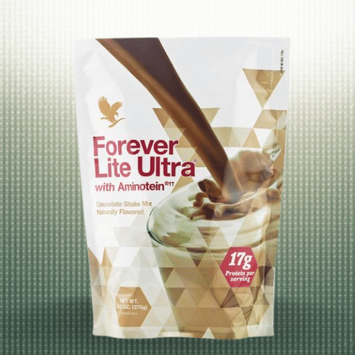 Forever Lite Ultra