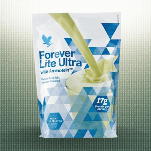 Forever Lite Ultra Vanilla