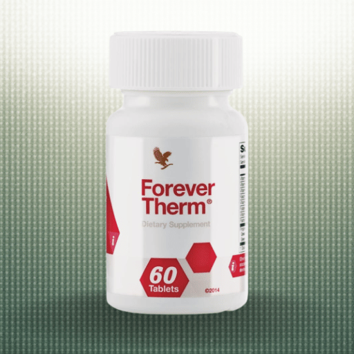 Forever Therm